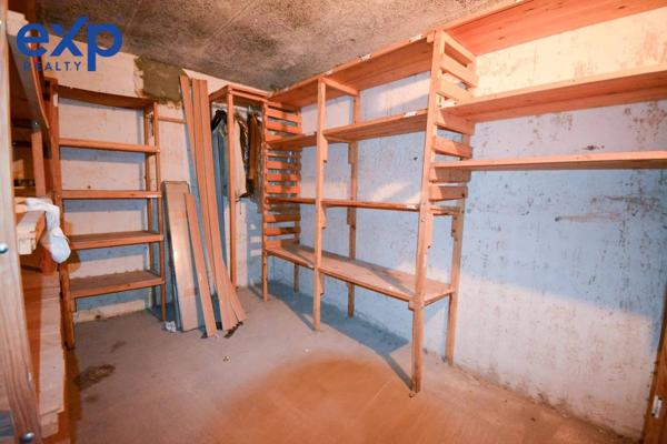 33210-LANGON CAMPUS-APPARTEMENT 5 PIÈCES AVEC TERRASSES-LOGGIA ET CAVE