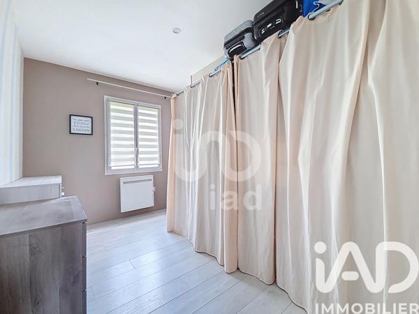 Maison à vendre 6 pièces 157 m² Saint-Laurent