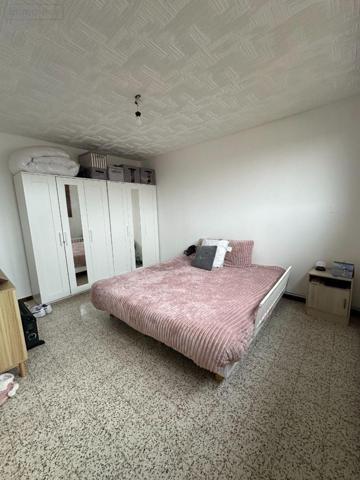 Maison individuelle à vendre à Fort-Mardyck dans le Nord (59430), ref : R1543