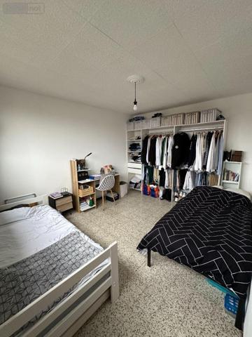 Maison individuelle à vendre à Fort-Mardyck dans le Nord (59430), ref : R1543