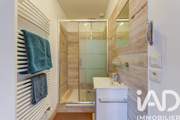 Maison à vendre 5 pièces 97 m² Corbas