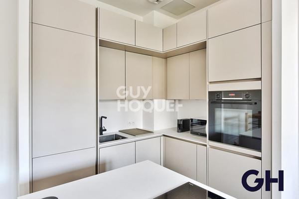 Appartement 3 pièces - Maison Bourgeoise - Vassieux, Caluire Et Cuire