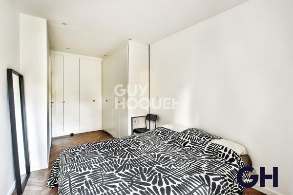 Appartement 3 pièces - Maison Bourgeoise - Vassieux, Caluire Et Cuire