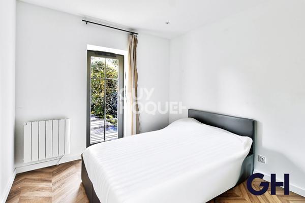 Appartement 3 pièces - Maison Bourgeoise - Vassieux, Caluire Et Cuire