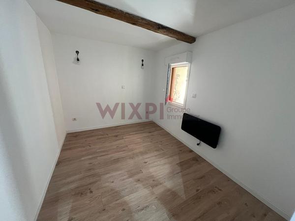 À louer - Appartement rénové avec cave aménagée au coeur de Saint-Symphorien-d'Ozon , Saint symphorien d ozon À louer - Appartement rénové avec cave aménagée au coeur de Saint-Symphorien-d'Ozon , Saint symphorien d ozon