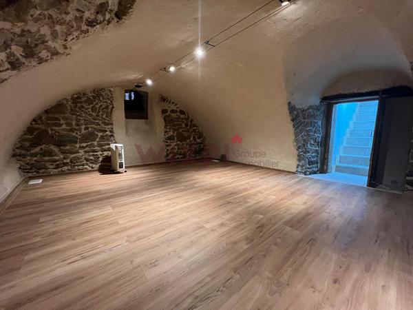 À louer - Appartement rénové avec cave aménagée au coeur de Saint-Symphorien-d'Ozon , Saint symphorien d ozon À louer - Appartement rénové avec cave aménagée au coeur de Saint-Symphorien-d'Ozon , Saint symphorien d ozon