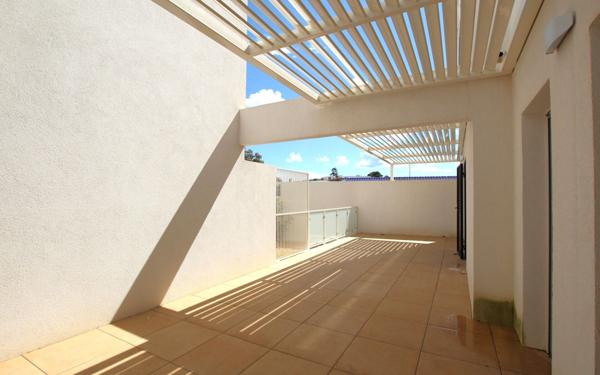 Appartement à vendre    3 pièces • 82,33 m2 Castelnau-le-Lez