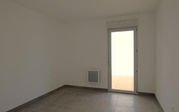 Appartement à vendre    3 pièces • 82,33 m2 Castelnau-le-Lez