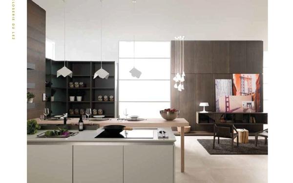 Appartement à vendre    3 pièces • 82,33 m2 Castelnau-le-Lez