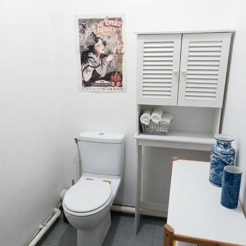 Appartement
         3 pièces
        - 64 m² 395 200 € *