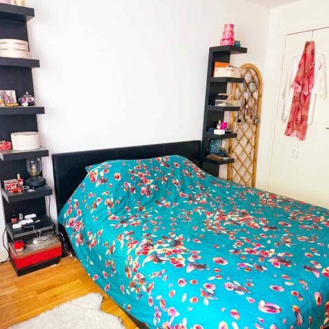 Appartement
         3 pièces
        - 64 m² 395 200 € *