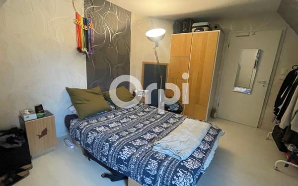 Appartement à louer    2 pièces • 106,02 m2 Neuf-Brisach