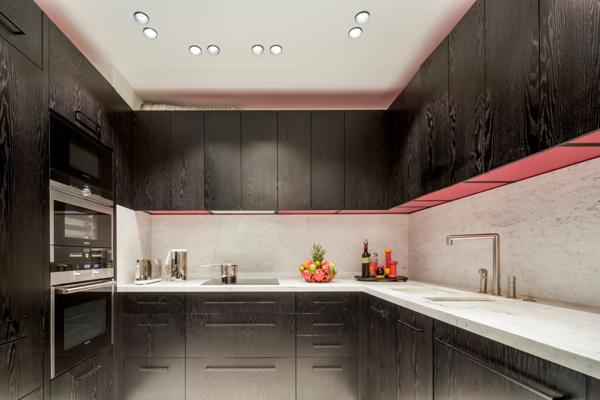 Maison Paris 1 er - PLACE VENDÔME