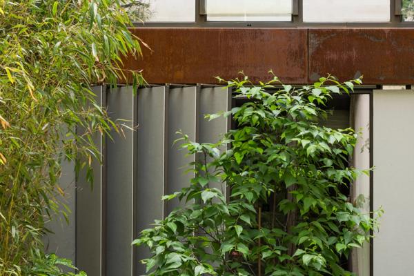 Maison Paris 1 er - PLACE VENDÔME