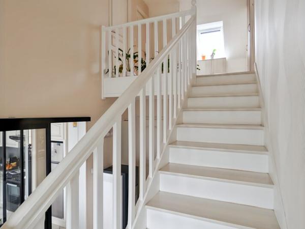 MAISON 3 CHAMBRES - 53000 LAVAL Réf. 53156 | 395 000 €