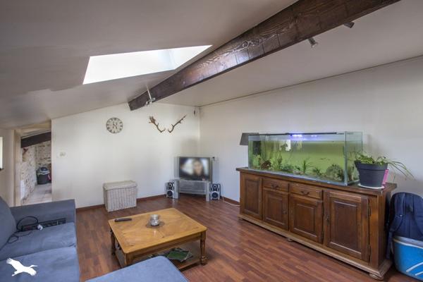 Maison à vendre |  Bords |  6 pièces | 236 m²