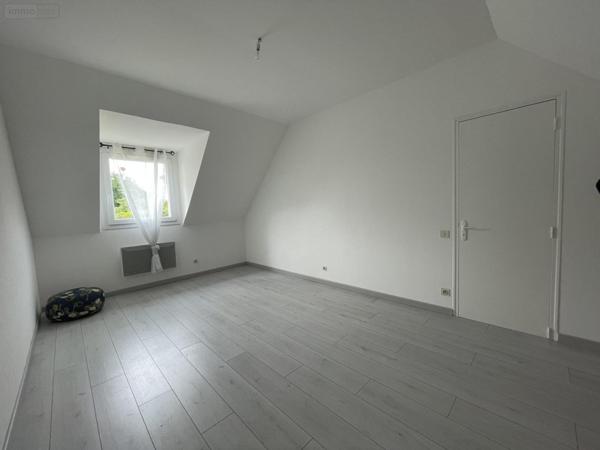 Maison individuelle à vendre à Guipry-Messac en Ille-et-Vilaine (35480), ref : 78/716-35078