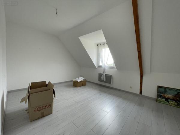 Maison individuelle à vendre à Guipry-Messac en Ille-et-Vilaine (35480), ref : 78/716-35078