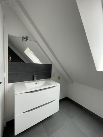 Maison individuelle à vendre à Guipry-Messac en Ille-et-Vilaine (35480), ref : 78/716-35078