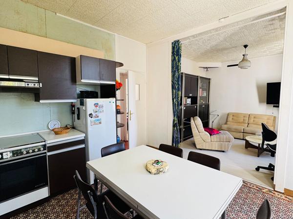 MAISON A VENDRE ROMORANTIN