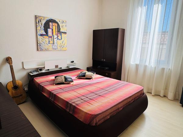 MAISON A VENDRE ROMORANTIN