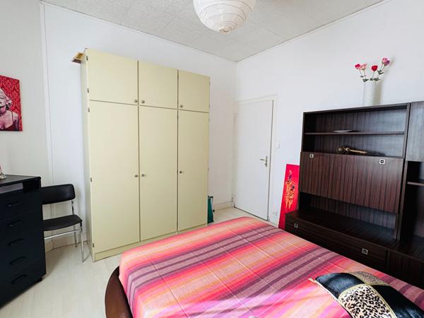 MAISON A VENDRE ROMORANTIN