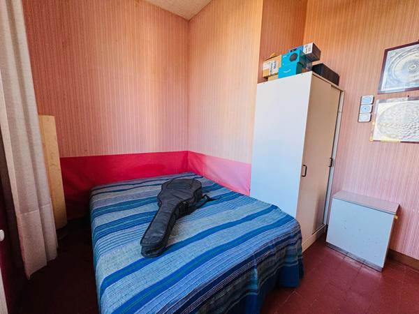 MAISON A VENDRE ROMORANTIN