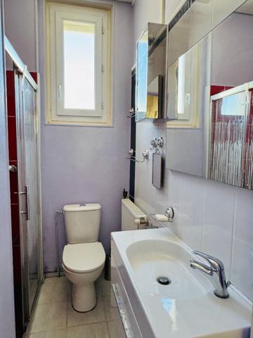 MAISON A VENDRE ROMORANTIN