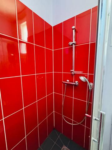 MAISON A VENDRE ROMORANTIN