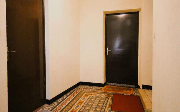 Immeuble à vendre    9 pièces •  Les Vans