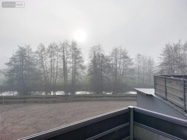 Maison à vendre à Cossé-le-Vivien en Mayenne (53230), ref : 53032-997