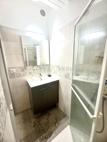 Maison ancienne de 202 m²