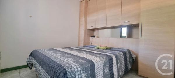 Maison à vendre  3 pièces - 44,73 m2 ARGELES SUR MER - 66