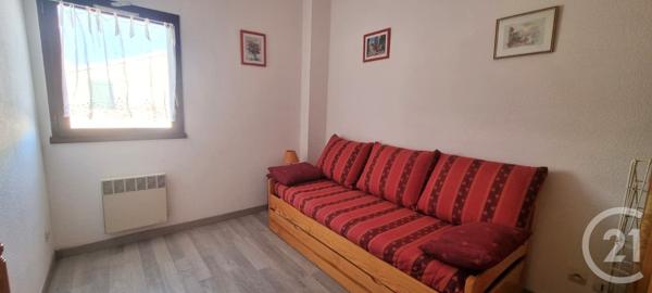 Maison à vendre  3 pièces - 44,73 m2 ARGELES SUR MER - 66