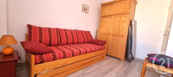 Maison à vendre  3 pièces - 44,73 m2 ARGELES SUR MER - 66