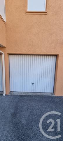 Maison à vendre  3 pièces - 44,73 m2 ARGELES SUR MER - 66