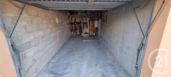 Maison à vendre  3 pièces - 44,73 m2 ARGELES SUR MER - 66