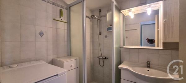 Maison à vendre  3 pièces - 44,73 m2 ARGELES SUR MER - 66