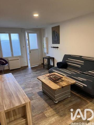 Maison à vendre 5 pièces 136 m² Bourg-en-Bresse