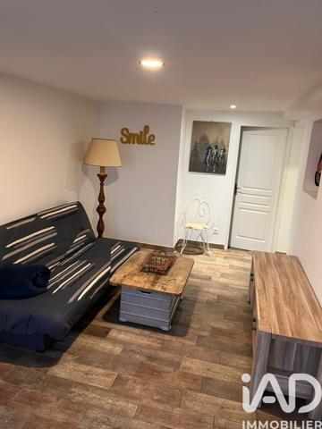 Maison à vendre 5 pièces 136 m² Bourg-en-Bresse
