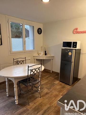 Maison à vendre 5 pièces 136 m² Bourg-en-Bresse