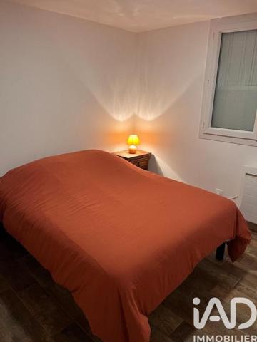 Maison à vendre 5 pièces 136 m² Bourg-en-Bresse