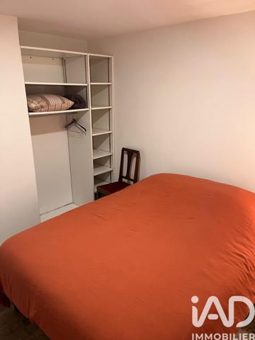 Maison à vendre 5 pièces 136 m² Bourg-en-Bresse