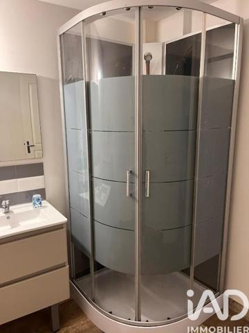 Maison à vendre 5 pièces 136 m² Bourg-en-Bresse