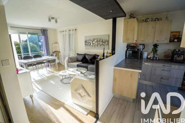 Maison à vendre 5 pièces 136 m² Bourg-en-Bresse