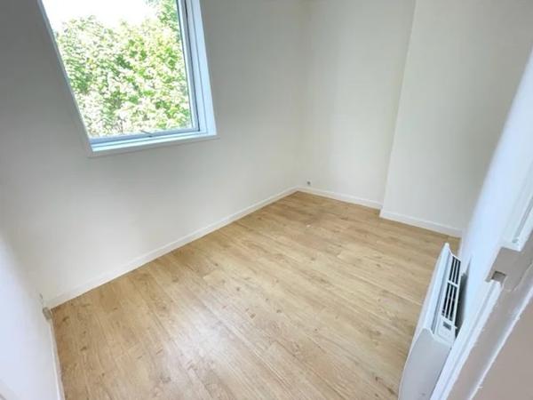Appartement à louer à Lille (59000)