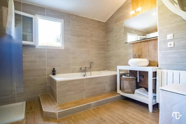 Vente Propriété 6 pièces 170 m2 à Pourrières