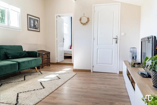 Vente Propriété 6 pièces 170 m2 à Pourrières