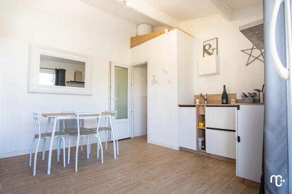 Vente Propriété 6 pièces 170 m2 à Pourrières