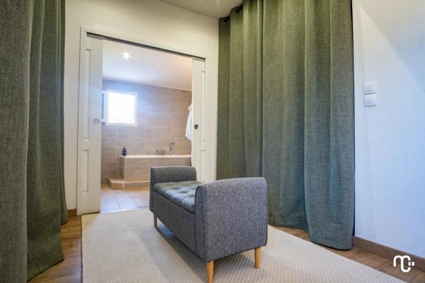 Vente Propriété 6 pièces 170 m2 à Pourrières